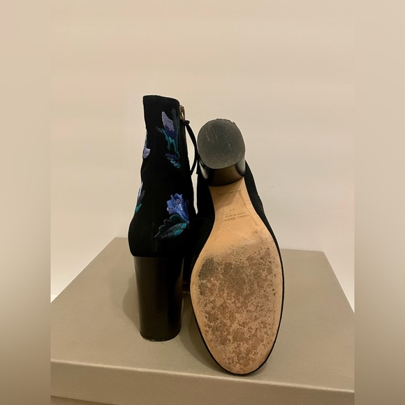 Club Monaco Anisa Bottie - Picture 5 of 6